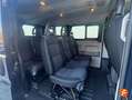 Fiat Ducato 30 2.3 MJT 150CV PC-TN Combi Azul - thumbnail 11