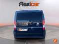 Fiat Ducato 30 2.3 MJT 150CV PC-TN Combi Azul - thumbnail 4