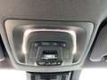 Toyota C-HR 2.0 Plug-in Hybrid 4x2 GR Sport *verfügbar* Blanco - thumbnail 20