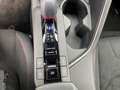 Toyota C-HR 2.0 Plug-in Hybrid 4x2 GR Sport *verfügbar* Blanco - thumbnail 14
