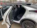 Toyota C-HR 2.0 Plug-in Hybrid 4x2 GR Sport *verfügbar* Blanco - thumbnail 9