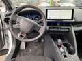 Toyota C-HR 2.0 Plug-in Hybrid 4x2 GR Sport *verfügbar* Blanco - thumbnail 10
