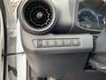 Toyota C-HR 2.0 Plug-in Hybrid 4x2 GR Sport *verfügbar* Blanco - thumbnail 15