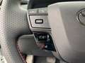 Toyota C-HR 2.0 Plug-in Hybrid 4x2 GR Sport *verfügbar* Blanco - thumbnail 17