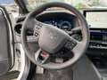 Toyota C-HR 2.0 Plug-in Hybrid 4x2 GR Sport *verfügbar* Blanco - thumbnail 11