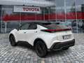 Toyota C-HR 2.0 Plug-in Hybrid 4x2 GR Sport *verfügbar* Blanco - thumbnail 3