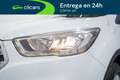 Ford Kuga 1.5 EcoBoost Trend FWD 120 Blanco - thumbnail 10