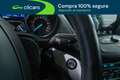 Ford Kuga 1.5 EcoBoost Trend FWD 120 Blanco - thumbnail 22