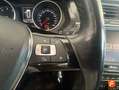 Volkswagen Tiguan 1.4 TSI Edition 92kW Blanco - thumbnail 22
