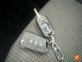Volkswagen Tiguan 1.4 TSI Edition 92kW Blanco - thumbnail 18