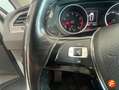 Volkswagen Tiguan 1.4 TSI Edition 92kW Blanco - thumbnail 21