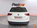 Volkswagen Tiguan 1.4 TSI Edition 92kW Blanco - thumbnail 4