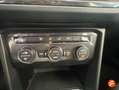Volkswagen Tiguan 1.4 TSI Edition 92kW Blanco - thumbnail 24