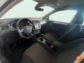 Volkswagen Tiguan 1.4 TSI Edition 92kW Blanco - thumbnail 10