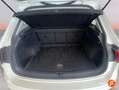 Volkswagen Tiguan 1.4 TSI Edition 92kW Blanco - thumbnail 13