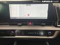 Kia Sportage Sportage 1.6 T-GDI 48V AWD Nightline Navi Kamera Weiß - thumbnail 11