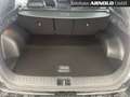 Kia Sportage Sportage 1.6 T-GDI 48V AWD Nightline Navi Kamera Weiß - thumbnail 16