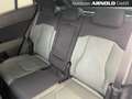 Kia Sportage Sportage 1.6 T-GDI 48V AWD Nightline Navi Kamera Weiß - thumbnail 14