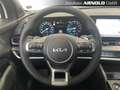 Kia Sportage Sportage 1.6 T-GDI 48V AWD Nightline Navi Kamera Weiß - thumbnail 9