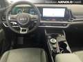 Kia Sportage Sportage 1.6 T-GDI 48V AWD Nightline Navi Kamera Weiß - thumbnail 8