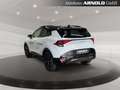 Kia Sportage Sportage 1.6 T-GDI 48V AWD Nightline Navi Kamera Weiß - thumbnail 3
