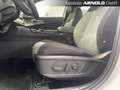 Kia Sportage Sportage 1.6 T-GDI 48V AWD Nightline Navi Kamera Weiß - thumbnail 10