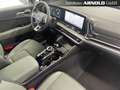 Kia Sportage Sportage 1.6 T-GDI 48V AWD Nightline Navi Kamera Weiß - thumbnail 13