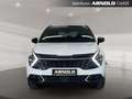 Kia Sportage Sportage 1.6 T-GDI 48V AWD Nightline Navi Kamera Weiß - thumbnail 7