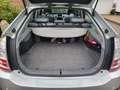 Toyota Prius Prius (Hybrid) Silber - thumbnail 5