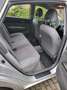 Toyota Prius Prius (Hybrid) Silber - thumbnail 9