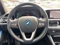 BMW 330 e Touring Sport Line Navi Laser HUD GSD Hifi Blau - thumbnail 10
