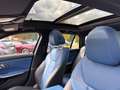 BMW 330 e Touring Sport Line Navi Laser HUD GSD Hifi Blau - thumbnail 8