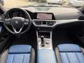 BMW 330 e Touring Sport Line Navi Laser HUD GSD Hifi Blau - thumbnail 6
