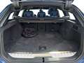 BMW 330 e Touring Sport Line Navi Laser HUD GSD Hifi Blau - thumbnail 11