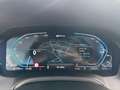 BMW 330 e Touring Sport Line Navi Laser HUD GSD Hifi Blau - thumbnail 15