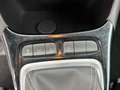 Opel Crossland X 1.2 110cv LED GARANZIA Bianco - thumbnail 16