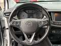 Opel Crossland X 1.2 110cv LED GARANZIA Bianco - thumbnail 11
