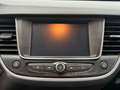Opel Crossland X 1.2 110cv LED GARANZIA Bianco - thumbnail 14