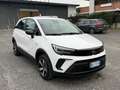 Opel Crossland X 1.2 110cv LED GARANZIA Bianco - thumbnail 3