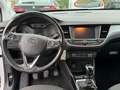 Opel Crossland X 1.2 110cv LED GARANZIA Bianco - thumbnail 10
