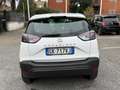 Opel Crossland X 1.2 110cv LED GARANZIA Bianco - thumbnail 5