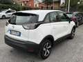 Opel Crossland X 1.2 110cv LED GARANZIA Bianco - thumbnail 4