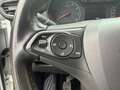 Opel Crossland X 1.2 110cv LED GARANZIA Bianco - thumbnail 12