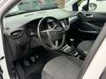 Opel Crossland X 1.2 110cv LED GARANZIA Bianco - thumbnail 7