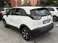 Opel Crossland X 1.2 110cv LED GARANZIA Bianco - thumbnail 6