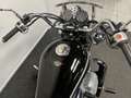 Moto Guzzi California 1100 MOTOGUZZI VINTAGE Negro - thumbnail 9