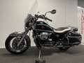 Moto Guzzi California 1100 MOTOGUZZI VINTAGE Negro - thumbnail 14