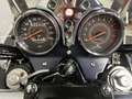 Moto Guzzi California 1100 MOTOGUZZI VINTAGE Negro - thumbnail 2