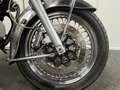 Moto Guzzi California 1100 MOTOGUZZI VINTAGE Negro - thumbnail 6