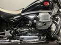 Moto Guzzi California 1100 MOTOGUZZI VINTAGE Negro - thumbnail 7